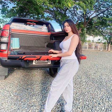 trisha jash nime scandal